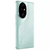 Imagem do Honor 200 Pro Global 12Gb 512Gb Verde