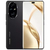 Imagem do Honor 200 Pro Global 12Gb 512Gb Preto