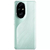 Imagem do Honor 200 Pro Global 12Gb 512Gb Verde