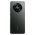 Imagem do Realme C65 5G 4Gb 128Gb Preto