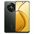 Imagem do Realme C65 5G 4Gb 64Gb Preto