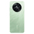 Imagem do Realme C65 5G 4Gb 64Gb Verde
