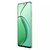 Imagem do Realme C65 5G 4Gb 128Gb Verde