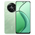 Imagem do Realme C65 5G 4Gb 64Gb Verde