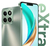 Imagem do Honor X6B Global 6Gb 256Gb Verde