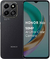 Imagem do Honor X6B Global 8Gb 256Gb Preto