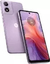 Imagem do Motorola Moto E14 Global 2Gb 64Gb Roxo