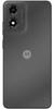 Imagem do Motorola Moto E14 Global 2Gb 64Gb Cinza