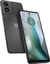 Imagem do Motorola Moto E14 Global 2Gb 64Gb Cinza