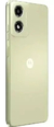 Imagem do Motorola Moto E14 Global 2Gb 64Gb Verde