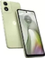 Imagem do Motorola Moto E14 Global 2Gb 64Gb Verde