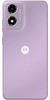 Imagem do Motorola Moto E14 Global 2Gb 64Gb Roxo