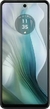 Imagem do Motorola Moto E14 Global 2Gb 64Gb Cinza