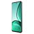 Imagem do Realme C63 5G 8Gb 128Gb Verde