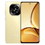 Imagem do Realme C63 5G 4Gb 128Gb Dourado
