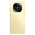 Imagem do Realme C63 5G 4Gb 128Gb Dourado