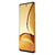 Imagem do Realme C63 5G 4Gb 128Gb Dourado