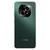 Imagem do Realme C63 5G 6Gb 128Gb Verde