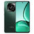 Imagem do Realme C63 5G 6Gb 128Gb Verde