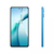 Imagem do Oneplus Nord Ce4 Lite Global 8Gb 256Gb Azul