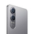 Imagem do Oneplus Nord Ce4 Lite Global 8Gb 256Gb Preto