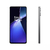 Imagem do Oneplus Nord Ce4 Lite Global 8Gb 256Gb Preto