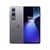 Imagem do Oneplus Nord Ce4 Lite Global 8Gb 256Gb Preto