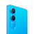 Imagem do Oneplus Nord Ce4 Lite Global 8Gb 256Gb Azul