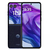 Imagem do Motorola Razr 50 Ultra Global 12Gb 512Gb Azul