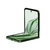 Imagem do Motorola Razr 50 Ultra Global 12Gb 512Gb Verde