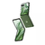 Imagem do Motorola Razr 50 Ultra Global 12Gb 512Gb Verde