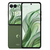 Imagem do Motorola Razr 50 Ultra Global 12Gb 512Gb Verde