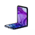 Imagem do Motorola Razr 50 Ultra Global 12Gb 512Gb Azul