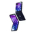 Imagem do Motorola Razr 50 Ultra Global 12Gb 512Gb Azul