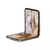 Imagem do Motorola Razr 50 Global 8Gb 256Gb Cinza
