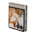 Imagem do Motorola Razr 50 Global 8Gb 256Gb Cinza
