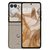 Imagem do Motorola Razr 50 Global 8Gb 256Gb Cinza