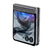 Imagem do Motorola Razr 50 Global 8Gb 256Gb Preto