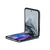 Imagem do Motorola Razr 50 Global 8Gb 256Gb Preto