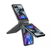 Imagem do Motorola Razr 50 Global 8Gb 256Gb Preto