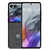 Imagem do Motorola Razr 50 Global 8Gb 256Gb Preto
