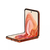 Imagem do Motorola Razr 50 Global 8Gb 256Gb Laranja