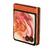 Imagem do Motorola Razr 50 Global 8Gb 256Gb Laranja