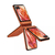 Imagem do Motorola Razr 50 Global 8Gb 256Gb Laranja