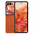 Imagem do Motorola Razr 50 Global 8Gb 256Gb Laranja