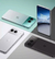 Imagem do Oneplus Nord 4 Global 8Gb 256Gb Verde