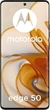 Imagem do Motorola Edge 50 Global 12Gb 512Gb Areia