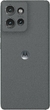 Imagem do Motorola Edge 50 Global 12Gb 512Gb Preto