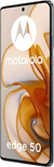 Imagem do Motorola Edge 50 Global 12Gb 512Gb Preto
