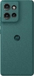 Imagem do Motorola Edge 50 Global 12Gb 512Gb Verde